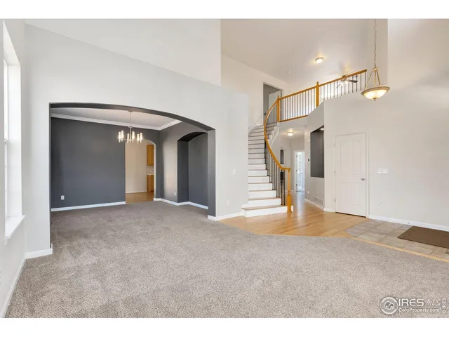 $799,000 | 2010 Glenarbor Court, Longmont, CO 80504