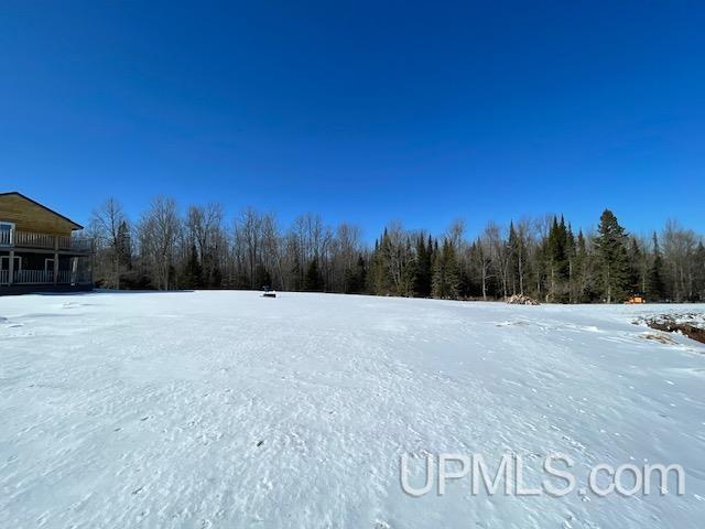 5086 1st Crossing Road Florence, WI 54121 - Photo 49 of 61