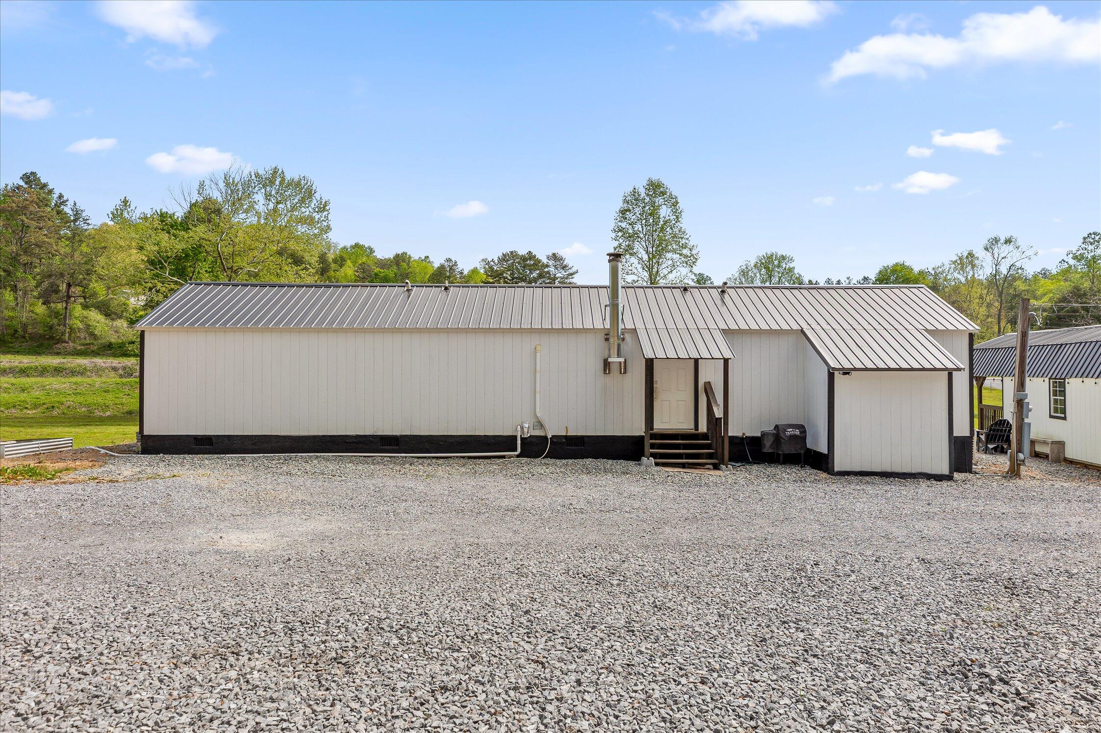 335 County Road 188 Decatur, TN 37322 - Photo 34 of 53 33-Co Rd 188-32