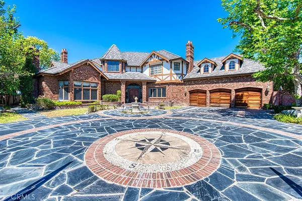 $4,300,000 | 25962 Poker Flats Place, Laguna Hills, CA 92653