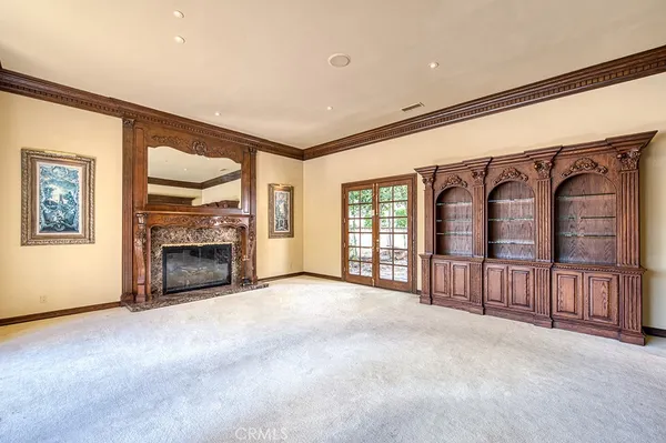 $4,300,000 | 25962 Poker Flats Place, Laguna Hills, CA 92653
