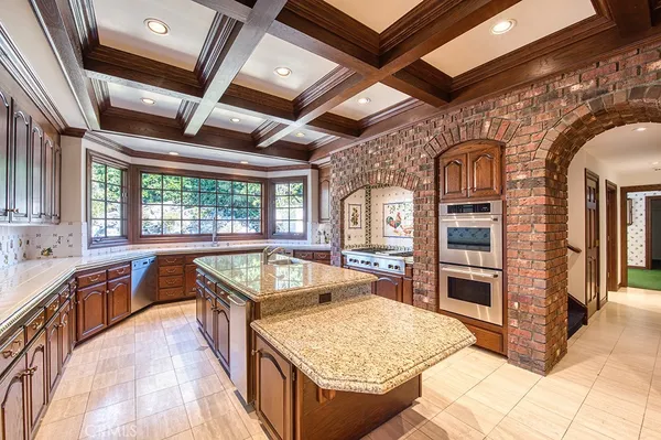 $4,300,000 | 25962 Poker Flats Place, Laguna Hills, CA 92653