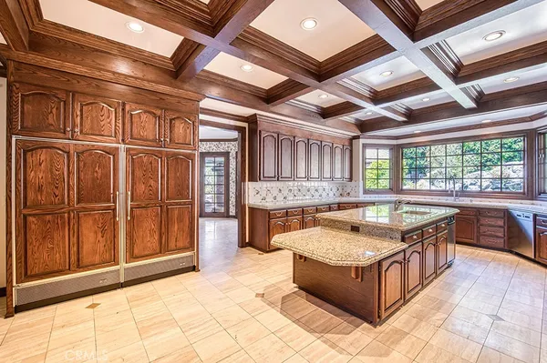 $4,300,000 | 25962 Poker Flats Place, Laguna Hills, CA 92653