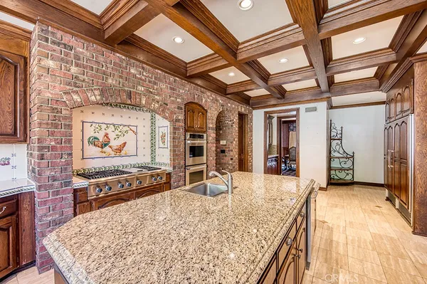 $4,300,000 | 25962 Poker Flats Place, Laguna Hills, CA 92653