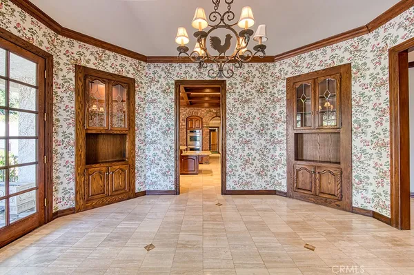 $4,300,000 | 25962 Poker Flats Place, Laguna Hills, CA 92653