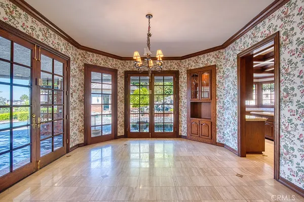 $4,300,000 | 25962 Poker Flats Place, Laguna Hills, CA 92653