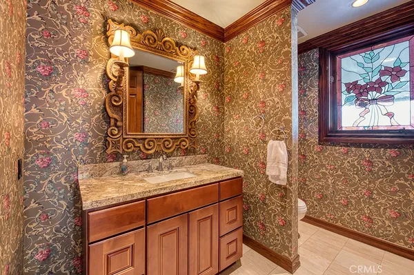 $4,300,000 | 25962 Poker Flats Place, Laguna Hills, CA 92653