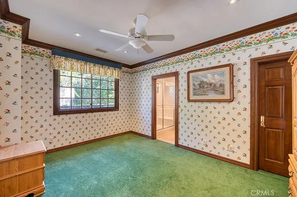 $4,300,000 | 25962 Poker Flats Place, Laguna Hills, CA 92653