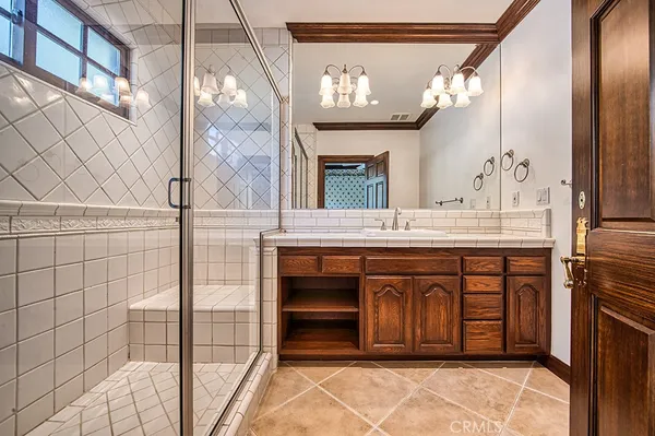 $4,300,000 | 25962 Poker Flats Place, Laguna Hills, CA 92653