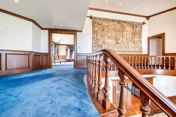 $4,300,000 | 25962 Poker Flats Place, Laguna Hills, CA 92653