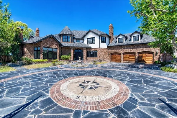 $4,300,000 | 25962 Poker Flats Place, Laguna Hills, CA 92653