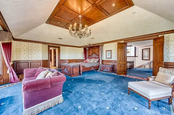 $4,300,000 | 25962 Poker Flats Place, Laguna Hills, CA 92653