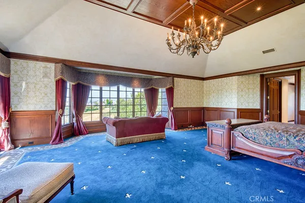 $4,300,000 | 25962 Poker Flats Place, Laguna Hills, CA 92653