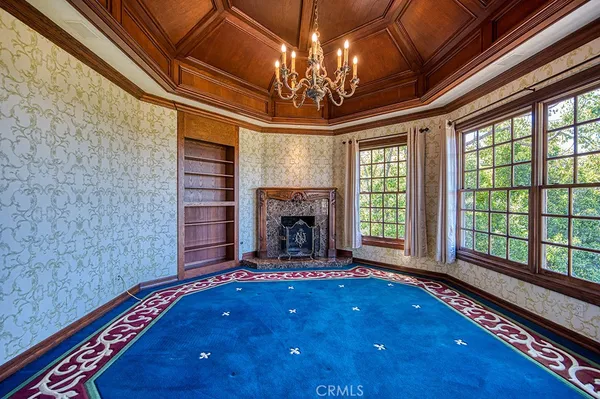 $4,300,000 | 25962 Poker Flats Place, Laguna Hills, CA 92653