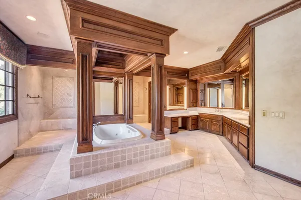 $4,300,000 | 25962 Poker Flats Place, Laguna Hills, CA 92653