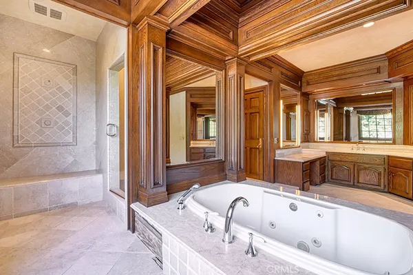 $4,300,000 | 25962 Poker Flats Place, Laguna Hills, CA 92653