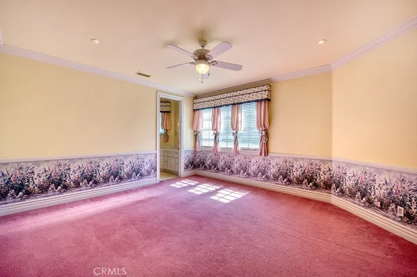 $4,300,000 | 25962 Poker Flats Place, Laguna Hills, CA 92653