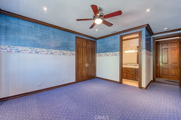 $4,300,000 | 25962 Poker Flats Place, Laguna Hills, CA 92653