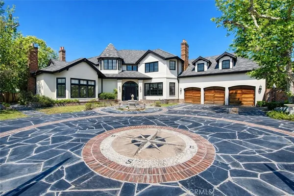 $4,300,000 | 25962 Poker Flats Place, Laguna Hills, CA 92653