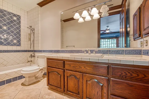 $4,300,000 | 25962 Poker Flats Place, Laguna Hills, CA 92653