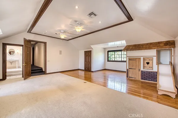 $4,300,000 | 25962 Poker Flats Place, Laguna Hills, CA 92653