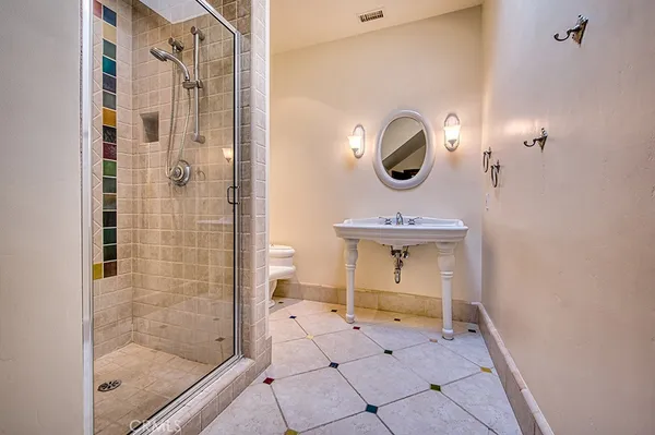 $4,300,000 | 25962 Poker Flats Place, Laguna Hills, CA 92653