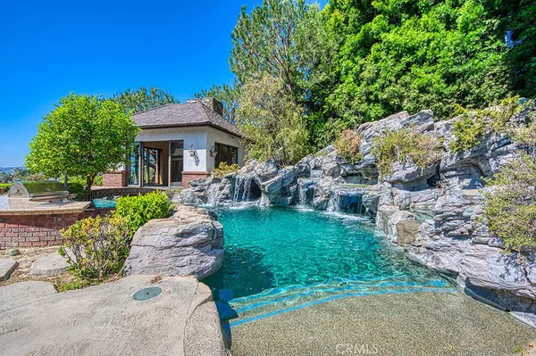 $4,300,000 | 25962 Poker Flats Place, Laguna Hills, CA 92653