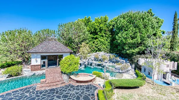 $4,300,000 | 25962 Poker Flats Place, Laguna Hills, CA 92653