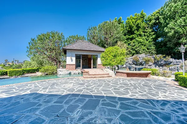 $4,300,000 | 25962 Poker Flats Place, Laguna Hills, CA 92653