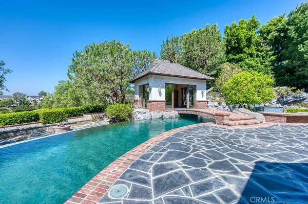 $4,300,000 | 25962 Poker Flats Place, Laguna Hills, CA 92653