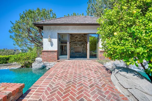 $4,300,000 | 25962 Poker Flats Place, Laguna Hills, CA 92653