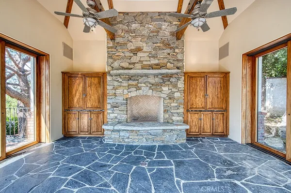 $4,300,000 | 25962 Poker Flats Place, Laguna Hills, CA 92653