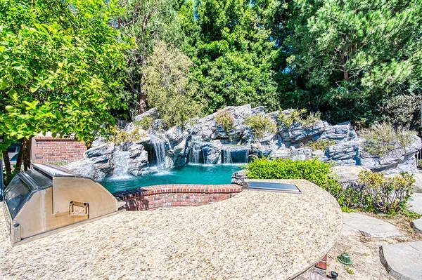 $4,300,000 | 25962 Poker Flats Place, Laguna Hills, CA 92653