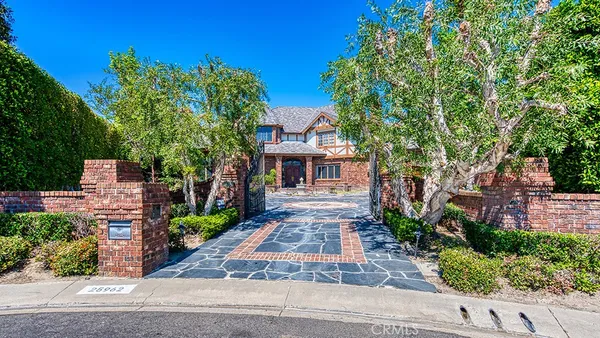 $4,300,000 | 25962 Poker Flats Place, Laguna Hills, CA 92653