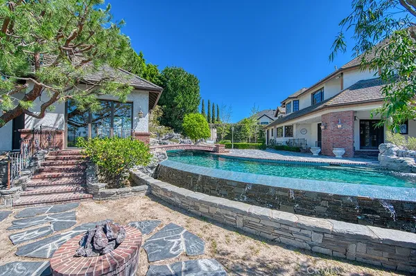 $4,300,000 | 25962 Poker Flats Place, Laguna Hills, CA 92653