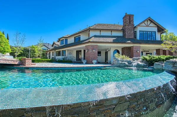 $4,300,000 | 25962 Poker Flats Place, Laguna Hills, CA 92653