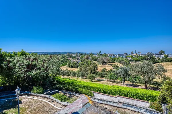 $4,300,000 | 25962 Poker Flats Place, Laguna Hills, CA 92653
