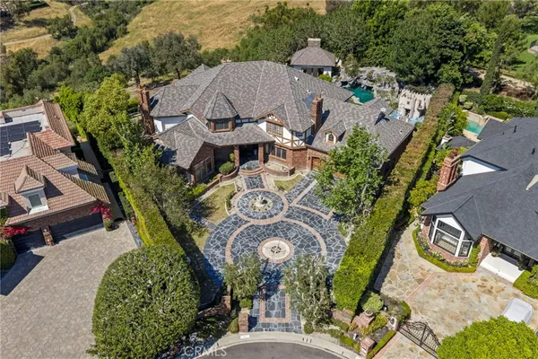 $4,300,000 | 25962 Poker Flats Place, Laguna Hills, CA 92653
