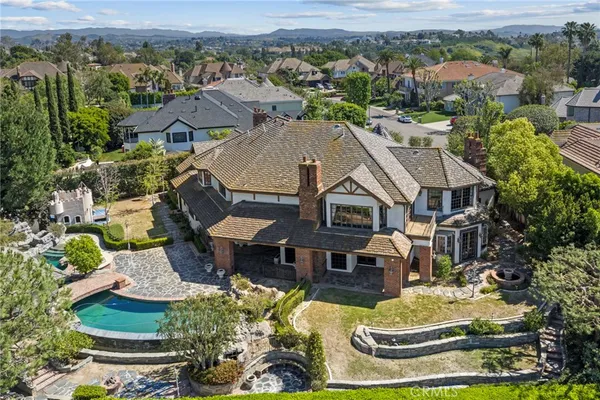 $4,300,000 | 25962 Poker Flats Place, Laguna Hills, CA 92653