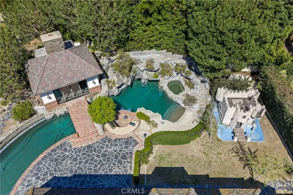 $4,300,000 | 25962 Poker Flats Place, Laguna Hills, CA 92653