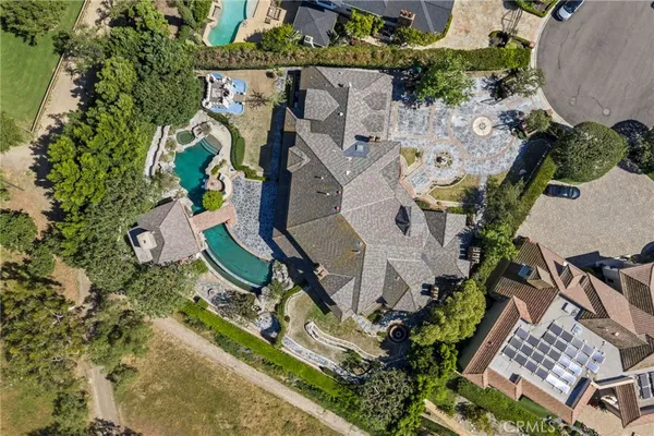 $4,300,000 | 25962 Poker Flats Place, Laguna Hills, CA 92653