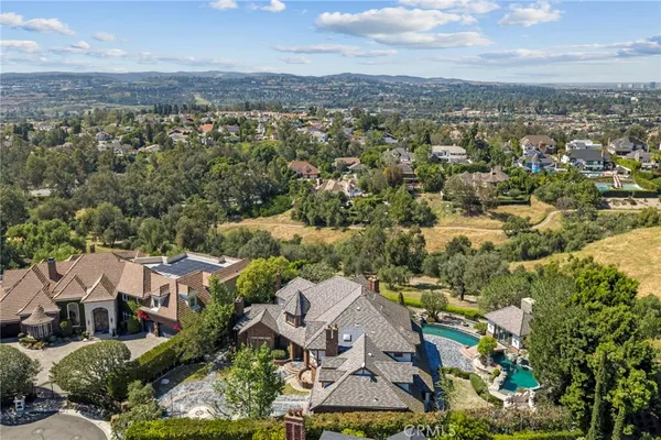 $4,300,000 | 25962 Poker Flats Place, Laguna Hills, CA 92653