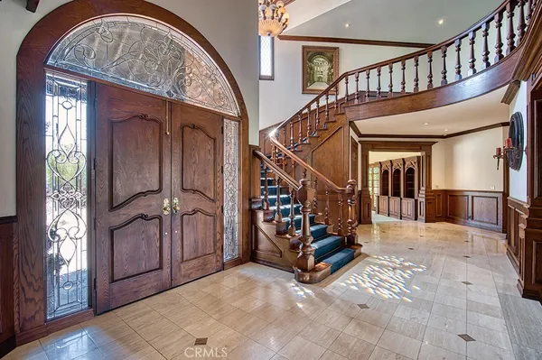 $4,300,000 | 25962 Poker Flats Place, Laguna Hills, CA 92653