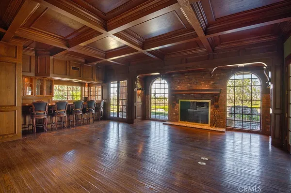 $4,300,000 | 25962 Poker Flats Place, Laguna Hills, CA 92653