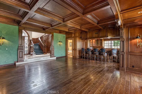 $4,300,000 | 25962 Poker Flats Place, Laguna Hills, CA 92653