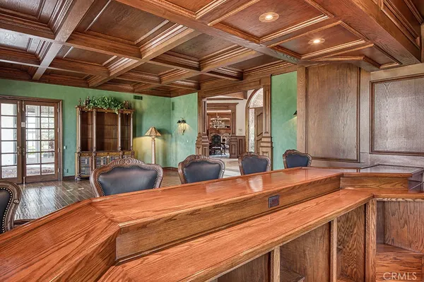 $4,300,000 | 25962 Poker Flats Place, Laguna Hills, CA 92653