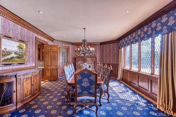 $4,300,000 | 25962 Poker Flats Place, Laguna Hills, CA 92653