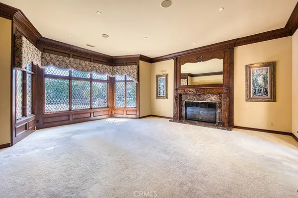 $4,300,000 | 25962 Poker Flats Place, Laguna Hills, CA 92653