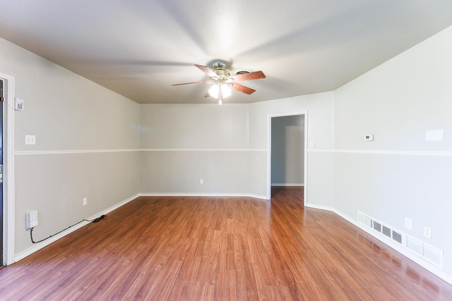 2508 61st Street Lubbock, TX 79413 - Photo 18 of 58 2508 61st-12