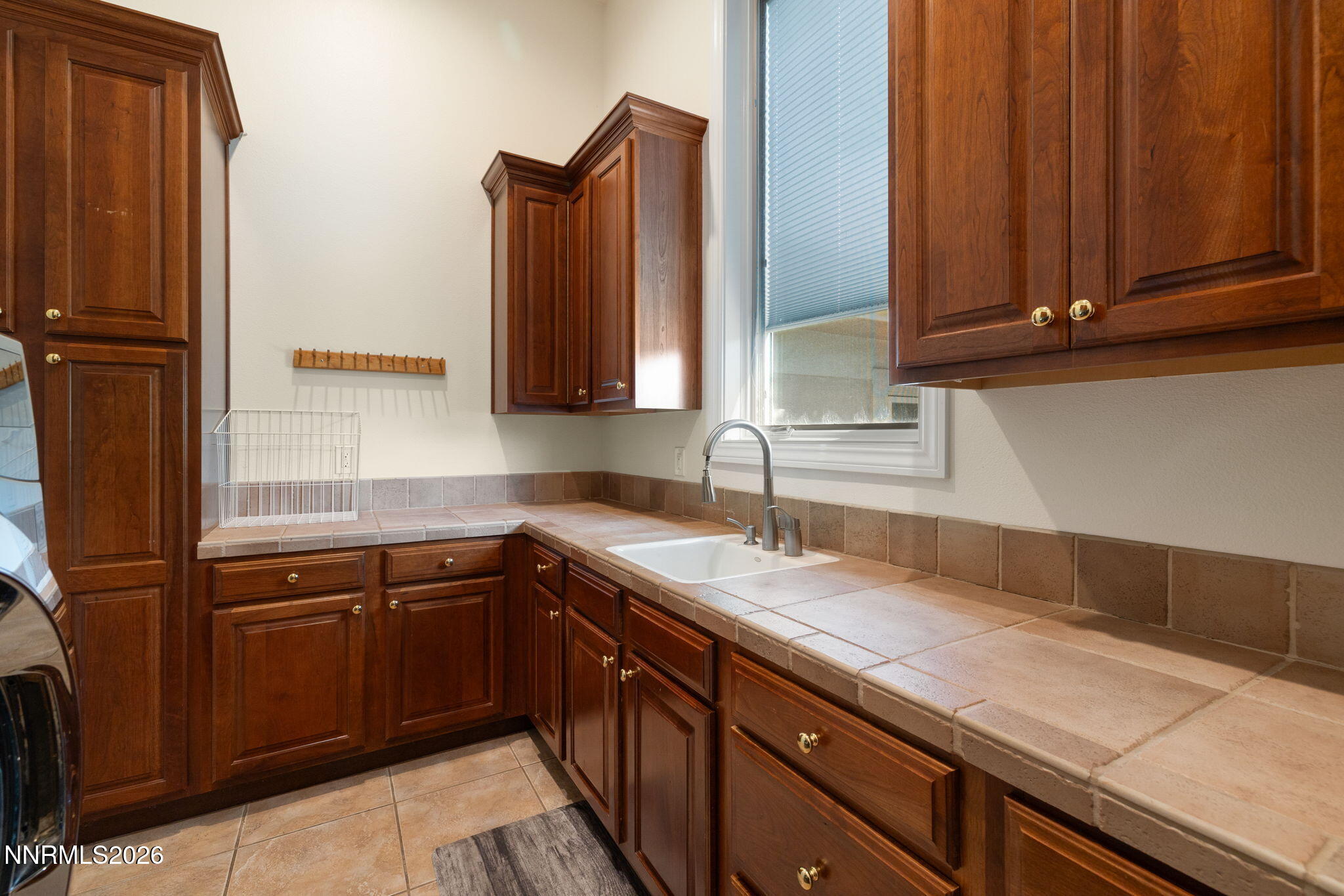 1180 Paddock Lane Reno, NV 89521 - Photo 42 of 130 36-web-or-mls-1180 Paddock Ln-37